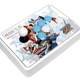 Image for article titled Tatsunoko Vs. Capcom Stick Now Available For Preorder